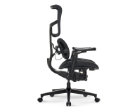 Yumisu 1010 Black Y-1010-BB - 1277687 - zdjęcie 5